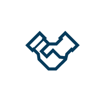 icon_confiable