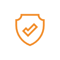 icon_inspecciones